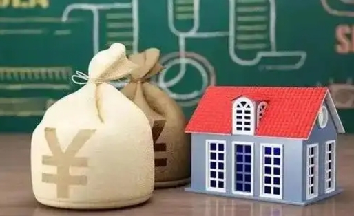 甘孜电力封存的公积金怎么取（电力系统公积金提取）